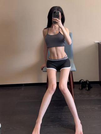 黎允熙baby账号揭秘,她是如何积累如此多粉丝的? 黎允熙baby账号揭秘,她是如何积累如此多粉丝的?