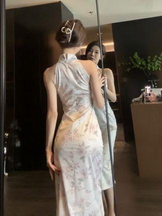 黎允熙baby视频曝光她的抖音之路从此走红,揭露黎允熙baby维密图片的背后 黎允熙baby视频曝光她的抖音之路从此走红,揭露黎允熙baby维密图片的背后