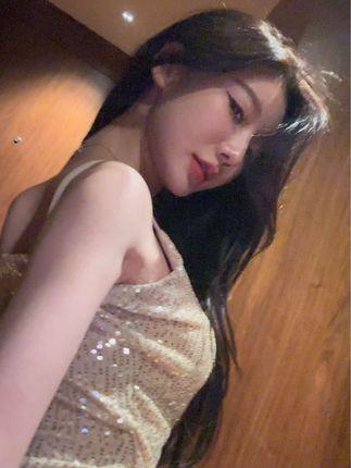 黎允熙baby视频曝光她的抖音之路从此走红,揭露黎允熙baby维密图片的背后 黎允熙baby视频曝光她的抖音之路从此走红,揭露黎允熙baby维密图片的背后