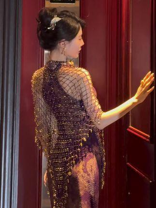 黎允熙baby视频曝光她的抖音之路从此走红,揭露黎允熙baby维密图片的背后 黎允熙baby视频曝光她的抖音之路从此走红,揭露黎允熙baby维密图片的背后