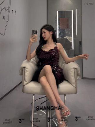 黎允熙baby视频曝光她的抖音之路从此走红,揭露黎允熙baby维密图片的背后 黎允熙baby视频曝光她的抖音之路从此走红,揭露黎允熙baby维密图片的背后