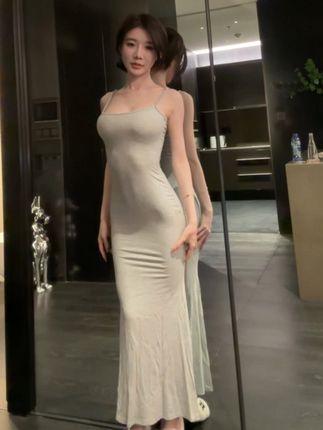 黎允熙baby账号揭秘,她是如何积累如此多粉丝的? 黎允熙baby账号揭秘,她是如何积累如此多粉丝的?