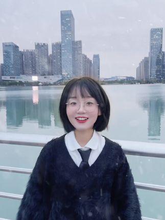 王胜利的小生活微密圈JK制服+双马尾,精选合集免费下载 王胜利的小生活微密圈JK制服+双马尾,精选合集免费下载