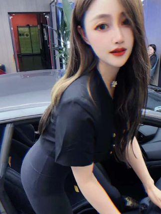 陈大小姐黑历史揭秘,她的过去曾经发生了什么? 陈大小姐黑历史揭秘,她的过去曾经发生了什么?