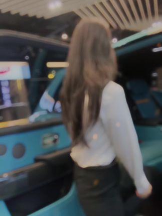 陈大小姐黑历史揭秘,她的过去曾经发生了什么? 陈大小姐黑历史揭秘,她的过去曾经发生了什么?