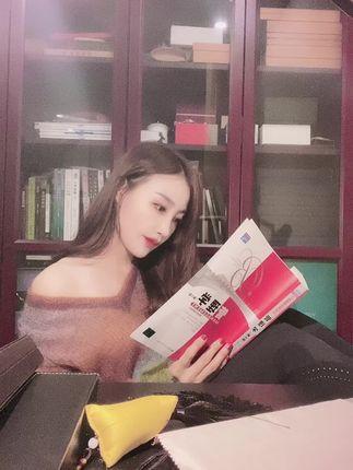 陈大小姐黑历史揭秘,她的过去曾经发生了什么? 陈大小姐黑历史揭秘,她的过去曾经发生了什么?