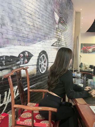 陈大小姐黑历史揭秘,她的过去曾经发生了什么? 陈大小姐黑历史揭秘,她的过去曾经发生了什么?