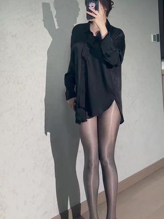 可可西yyy维密圈曝光,高挑美女写真合集全网疯传 可可西yyy维密圈曝光,高挑美女写真合集全网疯传