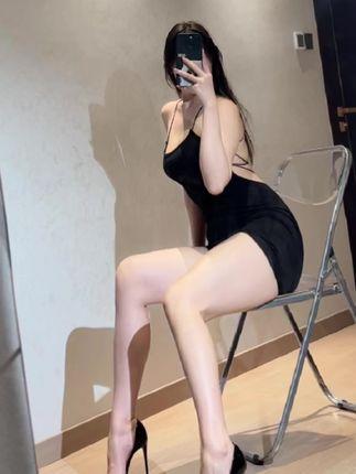 可可西yyy维密圈曝光,高挑美女写真合集全网疯传 可可西yyy维密圈曝光,高挑美女写真合集全网疯传