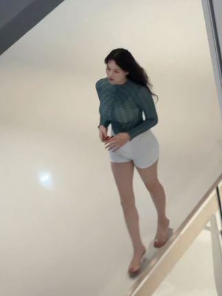 可可西yyy维密圈曝光,高挑美女写真合集全网疯传 可可西yyy维密圈曝光,高挑美女写真合集全网疯传