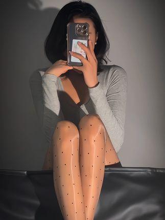 抖音百万网红@好太太hhh微密圈合集（获取好太太hhh的全新资源）