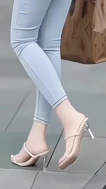 若若老师微密圈写真视频合集，高清资源分享