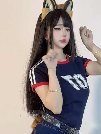 羊不点微密圈资源全解，高质量内容下载