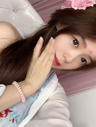 抖音七七仙女微密圈照片资源,红色风格喜庆幸福 抖音七七仙女微密圈照片资源,红色风格喜庆幸福