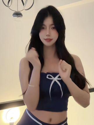 鱼神鱼微密图片欣赏,观赏他微密中的精彩图片 鱼神鱼微密图片欣赏,观赏他微密中的精彩图片