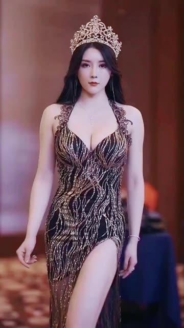 机智可爱肤白貌美的大兔兔的粉丝团,加入粉丝群体,感受明星魅力 机智可爱肤白貌美的大兔兔的粉丝团,加入粉丝群体,感受明星魅力