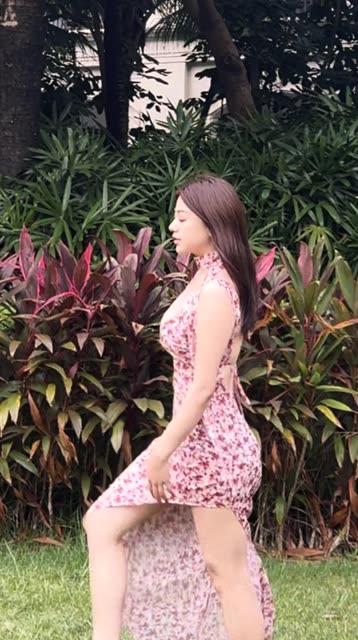 雪怡妹纸的代表作品鉴赏,艺术风采展现 雪怡妹纸的代表作品鉴赏,艺术风采展现