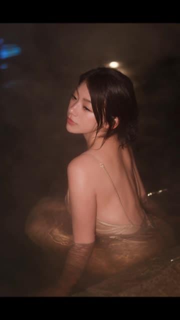 雪怡妹纸的代表作品鉴赏,艺术风采展现 雪怡妹纸的代表作品鉴赏,艺术风采展现