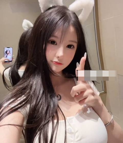 沈汝凡超哇塞微密圈照片是什么梗？