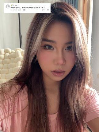 黑饱宝微密圈图片视频合集，一网打尽全方位内容