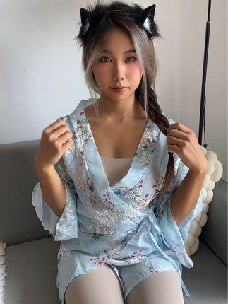 黑饱宝微密圈图片视频合集，一网打尽全方位内容