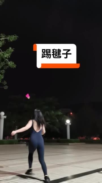 120斤的小王同学全部作品免费分享,不容错过 120斤的小王同学全部作品免费分享,不容错过