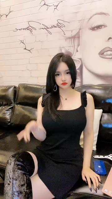 张鑫Amy的艺术追求与理念,背后的创作动机与目标 张鑫Amy的艺术追求与理念,背后的创作动机与目标