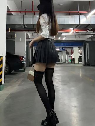 享受生活的美好，感受网红刘雅萌微密圈圈子照片的魅力