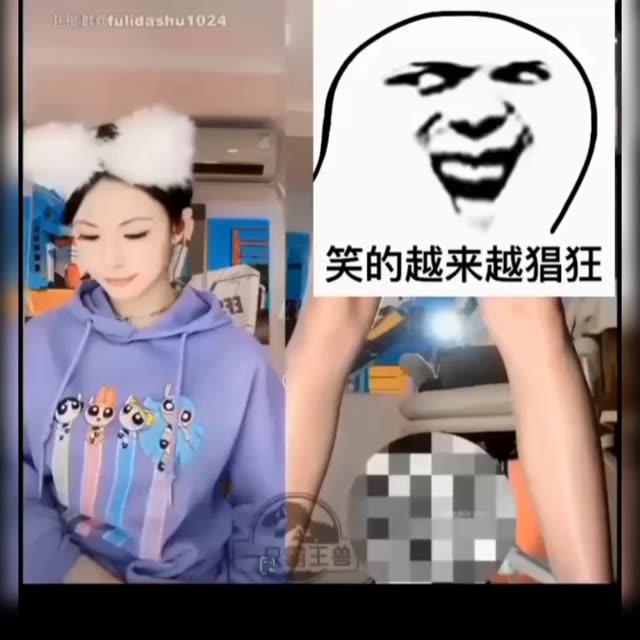 独家曝光,一只霸王兽ASMR疯狂写真合集 独家曝光,一只霸王兽ASMR疯狂写真合集