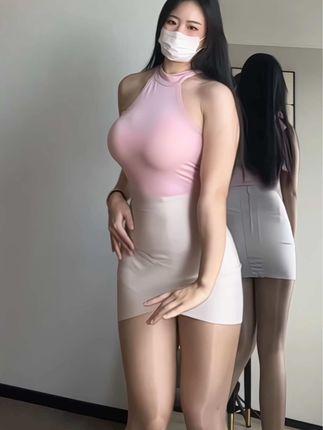 蒙蒙子呀的小店上线，粉丝专属购物区