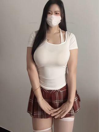 蒙蒙子呀的小店上线，粉丝专属购物区