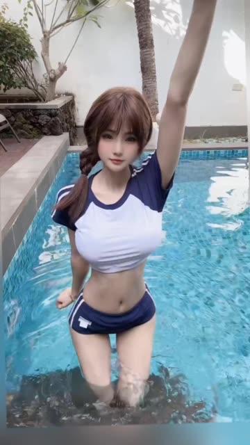 给乔买裙子图集在哪里欣赏？微密圈精选资源免费下载攻略