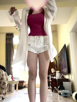 乙醇子微密圈全新发布，独家资源