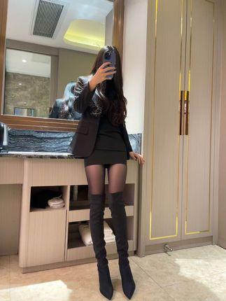 喵小猫吃柠檬微密圈作品资源揭秘，抖音网红的完美身材和颜值秘籍