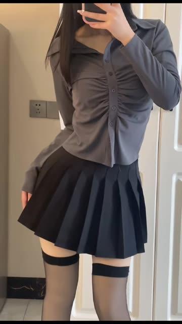 禅院熏cos写真合集,可爱辣妹的精彩演绎! 禅院熏cos写真合集,可爱辣妹的精彩演绎!