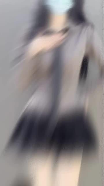 禅院熏cos写真合集,可爱辣妹的精彩演绎! 禅院熏cos写真合集,可爱辣妹的精彩演绎!