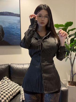 卡通百科老王的付费内容揭秘，她的作品值得购买吗？