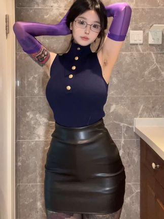 卡通百科老王的付费内容揭秘，她的作品值得购买吗？