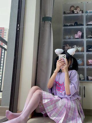 聂傲娇微密圈的付费内容解析,微密圈_聂傲娇付费资源详解 聂傲娇微密圈的付费内容解析,微密圈_聂傲娇付费资源详解