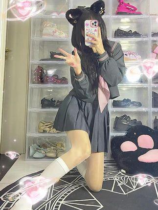 聂傲娇微密圈的付费内容解析,微密圈_聂傲娇付费资源详解 聂傲娇微密圈的付费内容解析,微密圈_聂傲娇付费资源详解