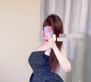 小奶兔yyy微密圈精选作品资源,妥妥的马甲小王子! 小奶兔yyy微密圈精选作品资源,妥妥的马甲小王子!