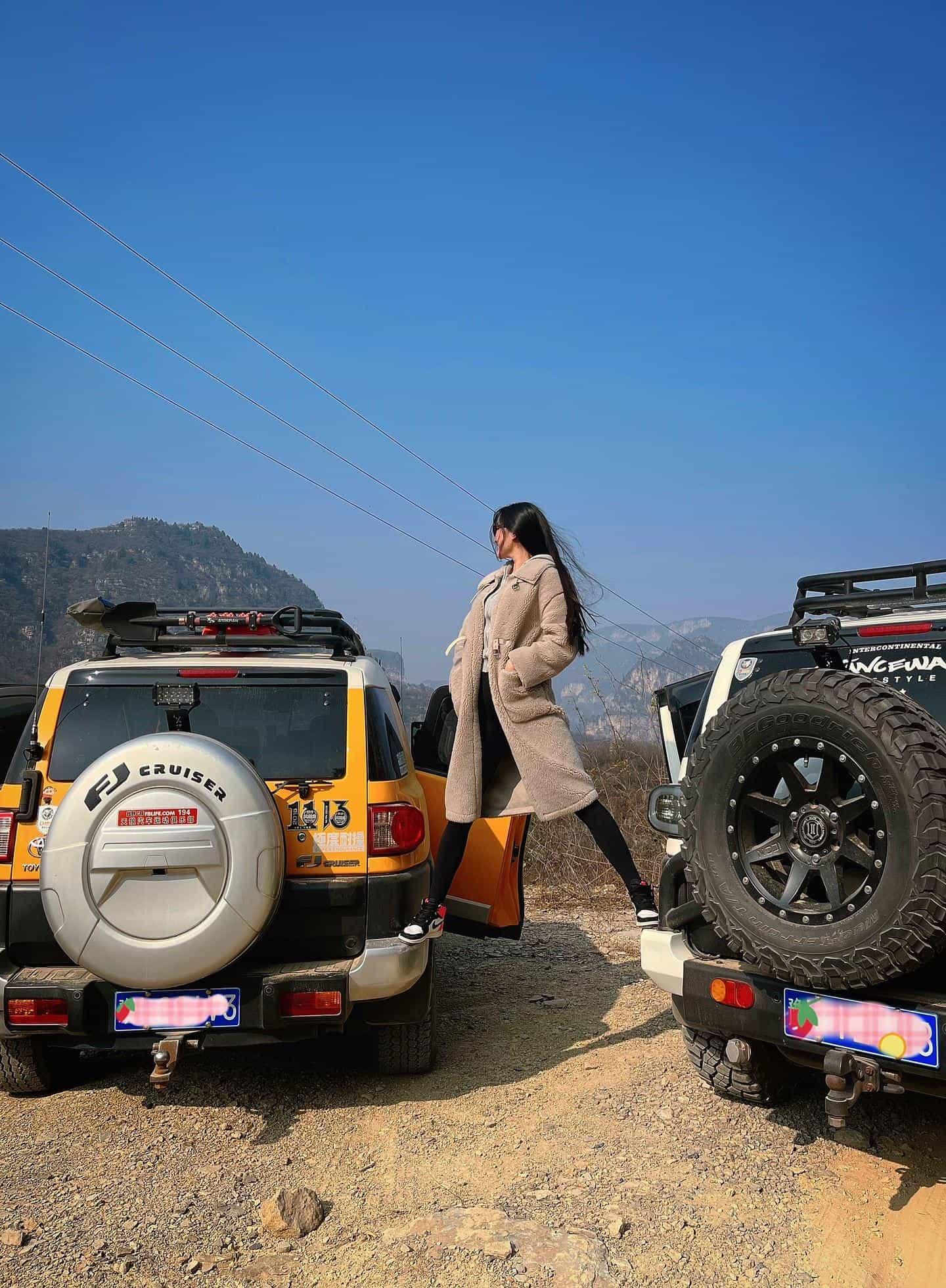 宝儿茹微密圈内部视频欣赏，探索网红的精彩世界