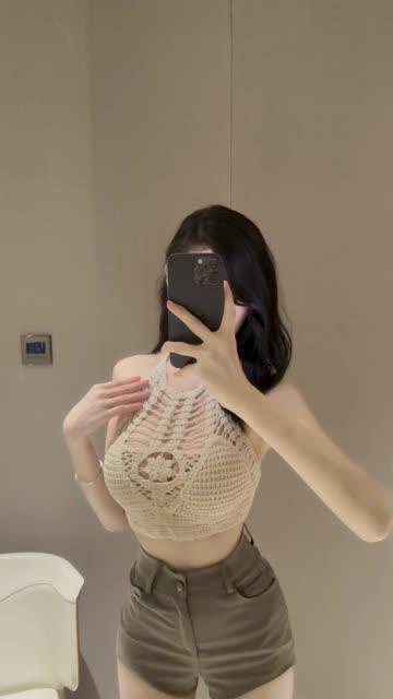 如何评价麻利亚辣?麻利亚辣微密图集下载,网友热评麻利亚辣作品合集 如何评价麻利亚辣?麻利亚辣微密图集下载,网友热评麻利亚辣作品合集