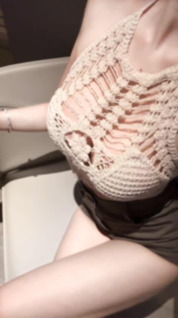 如何评价麻利亚辣?麻利亚辣微密图集下载,网友热评麻利亚辣作品合集 如何评价麻利亚辣?麻利亚辣微密图集下载,网友热评麻利亚辣作品合集