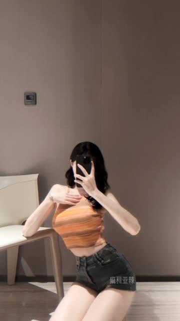 如何评价麻利亚辣?麻利亚辣微密图集下载,网友热评麻利亚辣作品合集 如何评价麻利亚辣?麻利亚辣微密图集下载,网友热评麻利亚辣作品合集