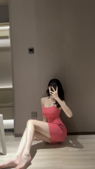 如何评价麻利亚辣?麻利亚辣微密图集下载,网友热评麻利亚辣作品合集 如何评价麻利亚辣?麻利亚辣微密图集下载,网友热评麻利亚辣作品合集