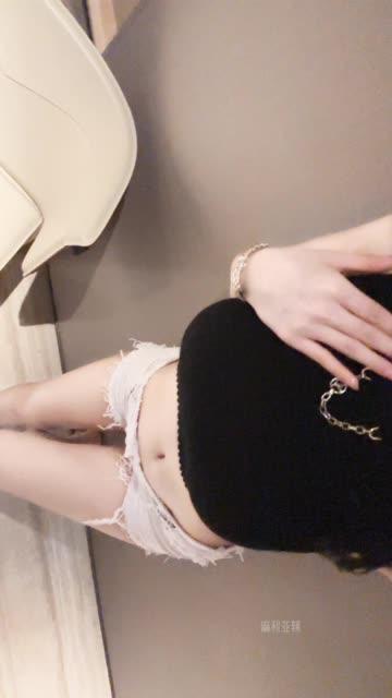 如何评价麻利亚辣?麻利亚辣微密图集下载,网友热评麻利亚辣作品合集 如何评价麻利亚辣?麻利亚辣微密图集下载,网友热评麻利亚辣作品合集