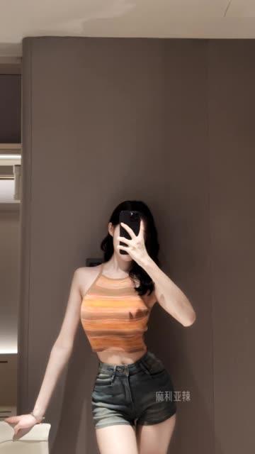 如何评价麻利亚辣?麻利亚辣微密图集下载,网友热评麻利亚辣作品合集 如何评价麻利亚辣?麻利亚辣微密图集下载,网友热评麻利亚辣作品合集