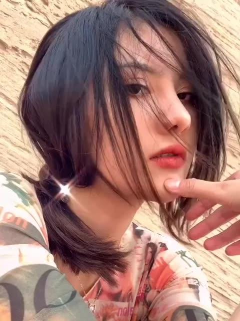 网红就是阿朱啊打扰电竞男友打游戏,其捣乱的下场写真照图片视频什么梗 网红就是阿朱啊打扰电竞男友打游戏,其捣乱的下场写真照图片视频什么梗