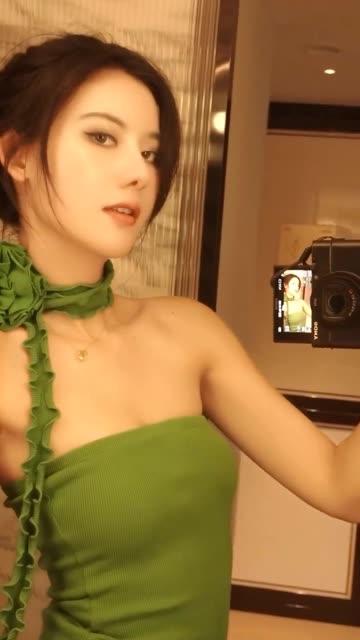 就是阿朱啊的社交技巧,教你如何提高社交能力 就是阿朱啊的社交技巧,教你如何提高社交能力